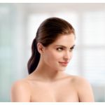 Razkrijte mehko, pomlajeno in svežo kožo