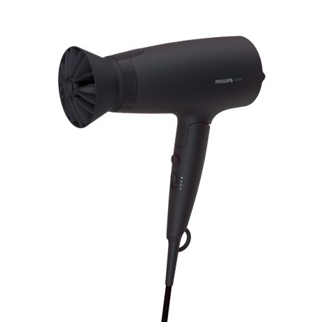 BHD356/45  3000 Series BHD356/45 Hair Dryer