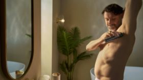 Multifunkčný zastrihávač