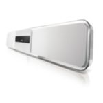 Dejate seducir por el sonido