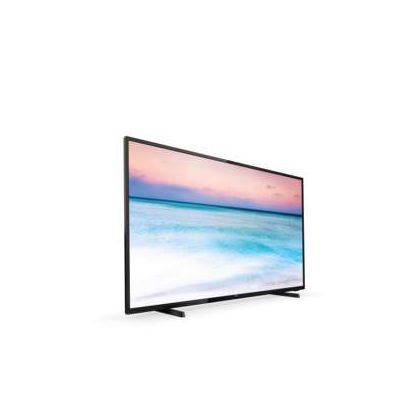 Philips 6500 series