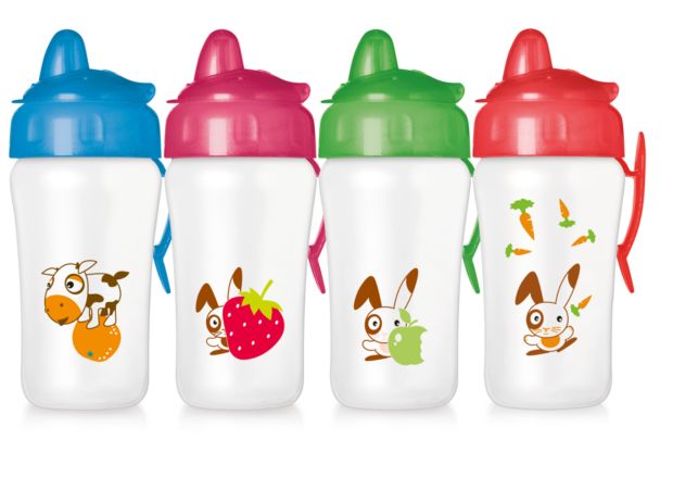 Philips Avent Avent Decorated Cup
