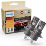 Colour-match your style