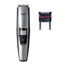 Beardtrimmer series 5000