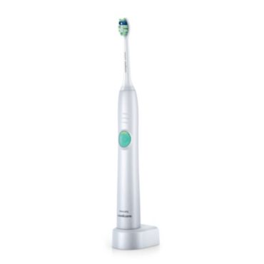 Philips Sonicare EasyClean ソニッケアー　イージークリーン