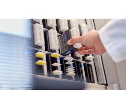 digital pathology