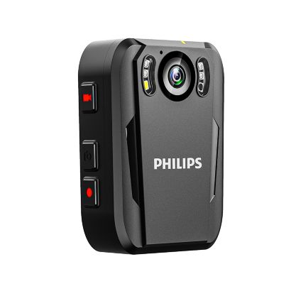 Philips Voice Tracer