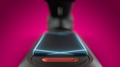 35 % *** glađe pomične ploče za nježno oblikovanje