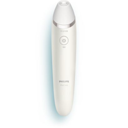 Philips VisaCare