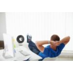 Obklopte se přirozeným vtahujícím zvukem