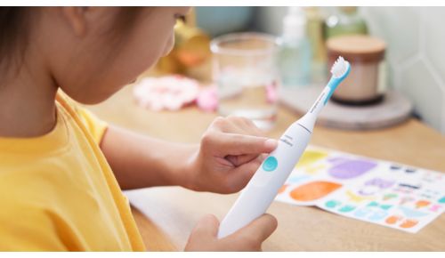 Skab dit eget personlige design med sjove, genanvendelige klistermærker