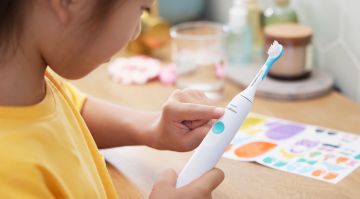 Kreirajte personalizovanog ljubimca