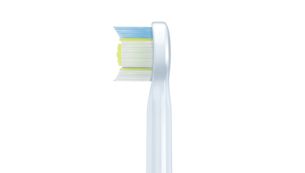 Têtes de brosse DiamondClean Compact