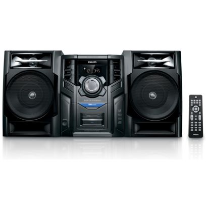 Philips