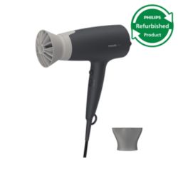 3000 Series Refurbished föhn