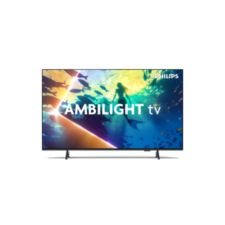Ambilight