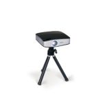 Προβάλετε τη ζωή σας