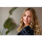 Viss nepieciešamais atsperīgām lokām