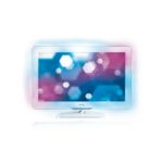 Uronite u jedinstveno iskustvo