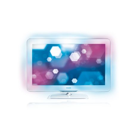 40PFL9904H/12  Aurea 40PFL9904H LCD TV