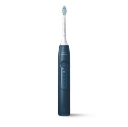Sonicare Electric Toothbrush 5300 系列