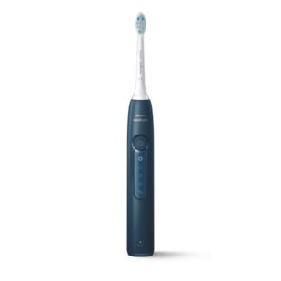 Sonicare Electric Toothbrush 5300 系列