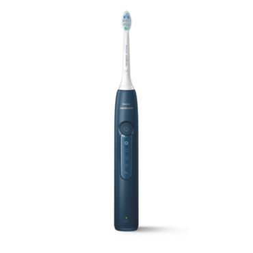 Sonicare Electric Toothbrush 5300 系列