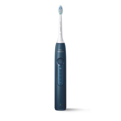 Philips Sonicare Electric Toothbrush
