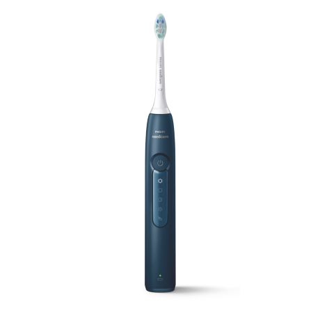 HX5171/03 Sonicare Electric Toothbrush 5300 系列