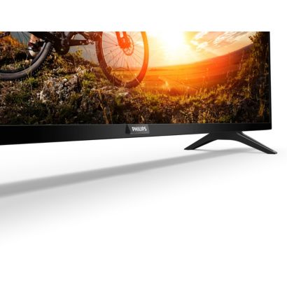 5000 series Smart Ultra HDTV 55PFL5703/F7 | Philips