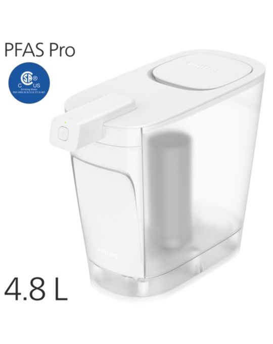 Standard Product Photograph