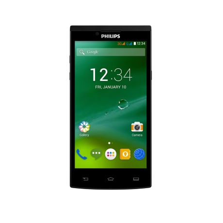 CTS398BK/94  Mobile Phone