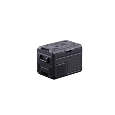 LUMTB710X1/00 Car thermal box Caja isotérmica para coche