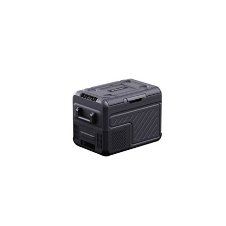 LUMTB710X1/00 Car thermal box Glacière pour voiture