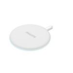 Wireless charger