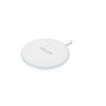 Qi Wireless Charger