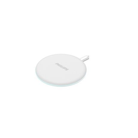 DLP9216CW/97  Pengisi Daya Nirkabel Qi