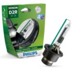 We care about your safety — guaranteed