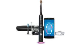 DiamondClean Smart 9300