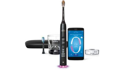 DiamondClean Smart 9300