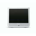 Best value with great features