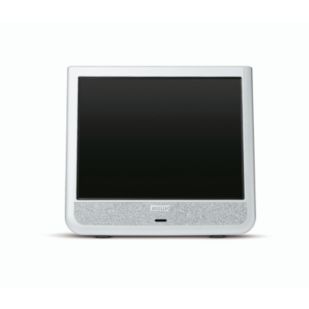 Flat TV
