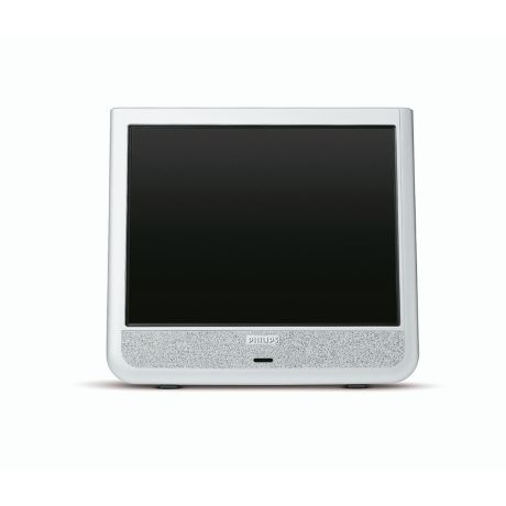 20PF7835/37  Flat TV