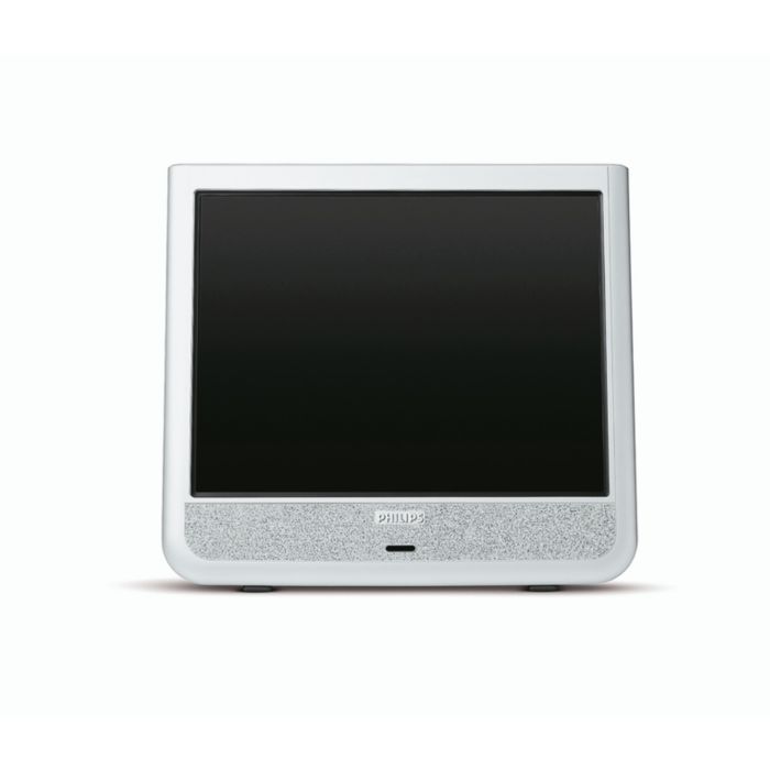Best value with great features