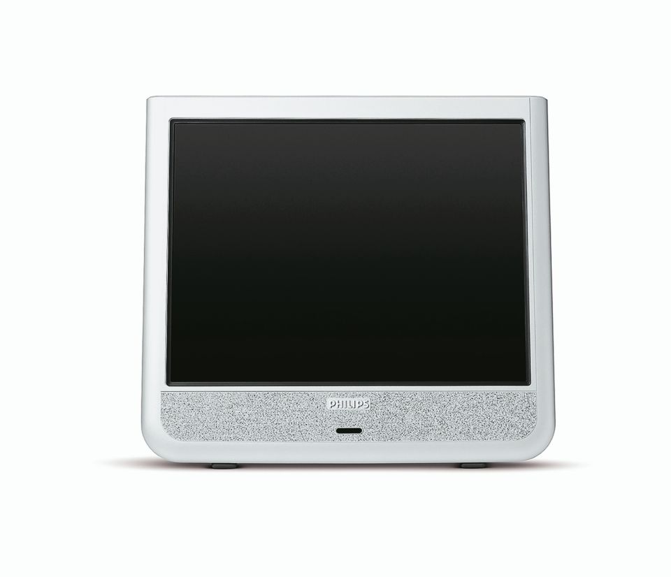 Best value with great features
