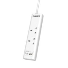 Surge protectors