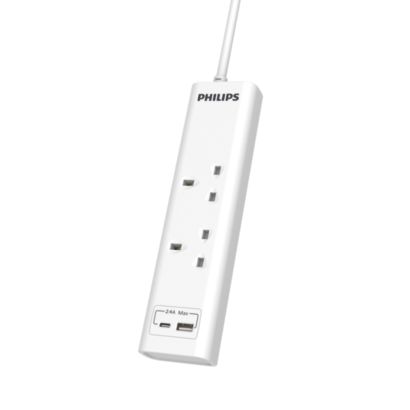 Philips
