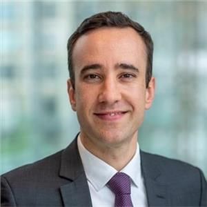 Leandro Mazzoni profile