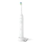 Advanced care for whiter teeth**