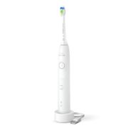 Sonicare 5500 Akumulatorska sonična zobna ščetka